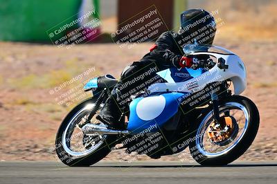 media/Oct-24-2025-2WTD (Fri) [[491f36c2bf]]/C Group/Session 2 (Turns 3 and 4)/